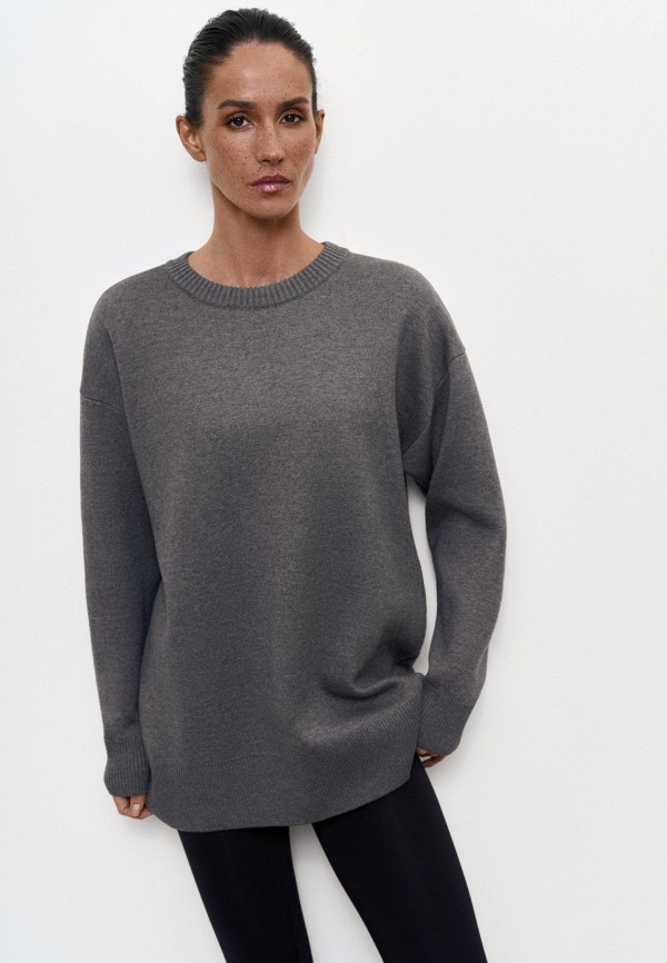 Charmstore Джемпер - фото 1