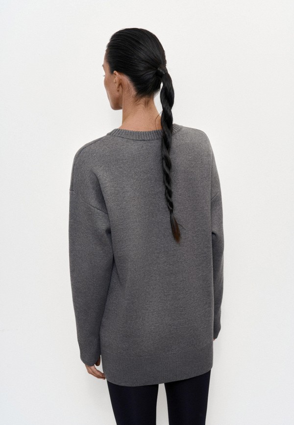 Charmstore Джемпер - фото 3