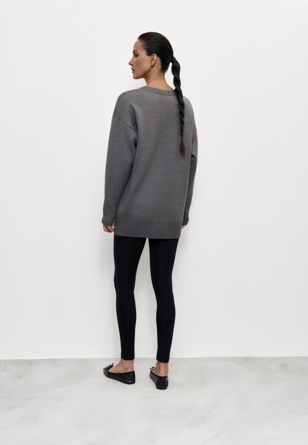 Charmstore Джемпер - фото 4