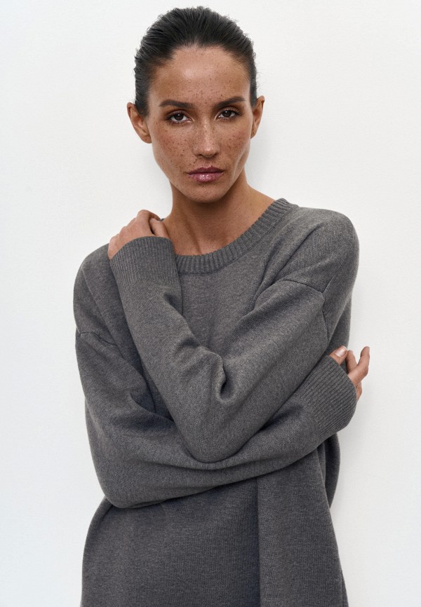 Charmstore Джемпер - фото 5