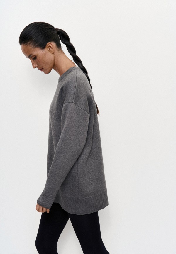 Charmstore Джемпер - фото 6