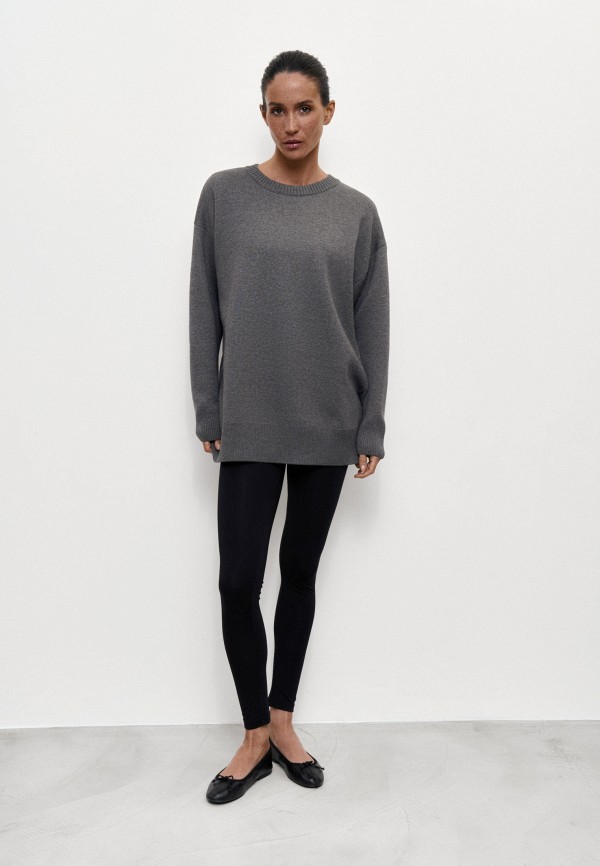 Charmstore Джемпер - фото 2