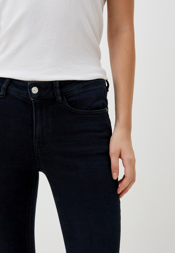 Tom Tailor Джинсы - Alexa Skinny - фото 4