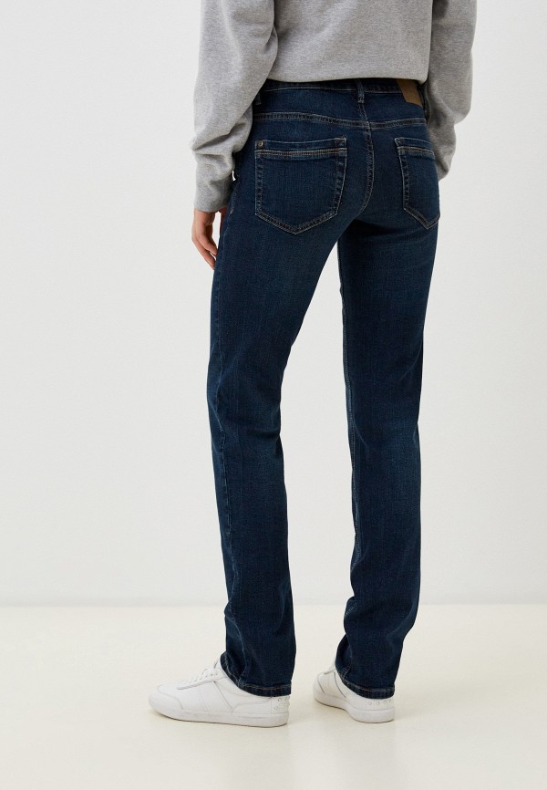 Tom Tailor Джинсы - Alexa straight - фото 3