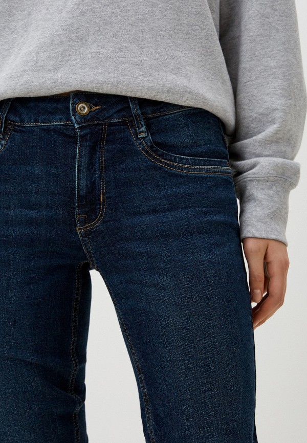 Tom Tailor Джинсы - Alexa straight - фото 4