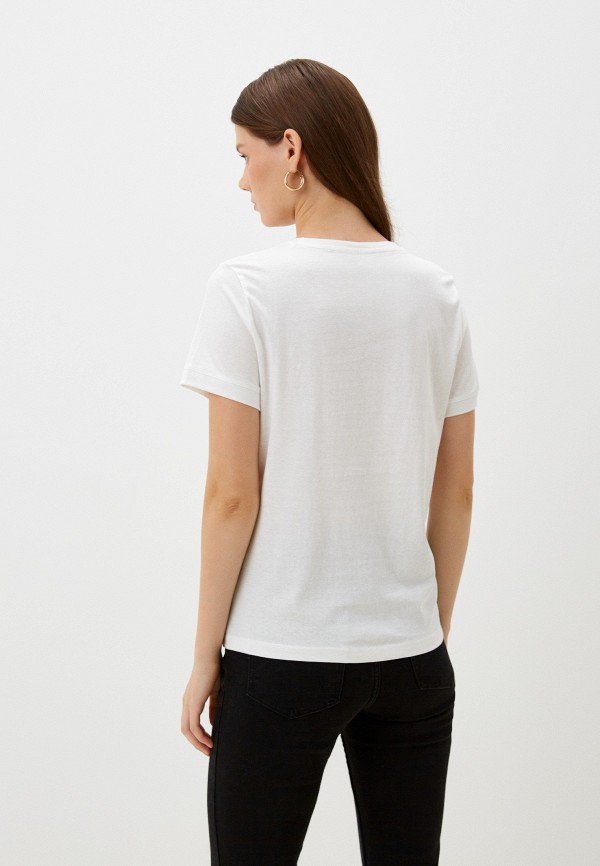 Tom Tailor Футболка - фото 2