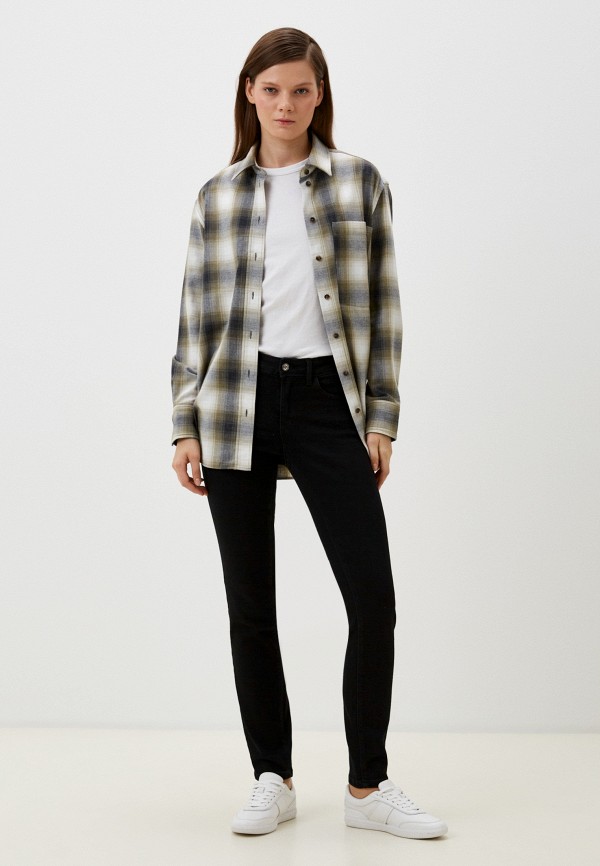 Tom Tailor Джинсы - Alexa Slim - фото 2