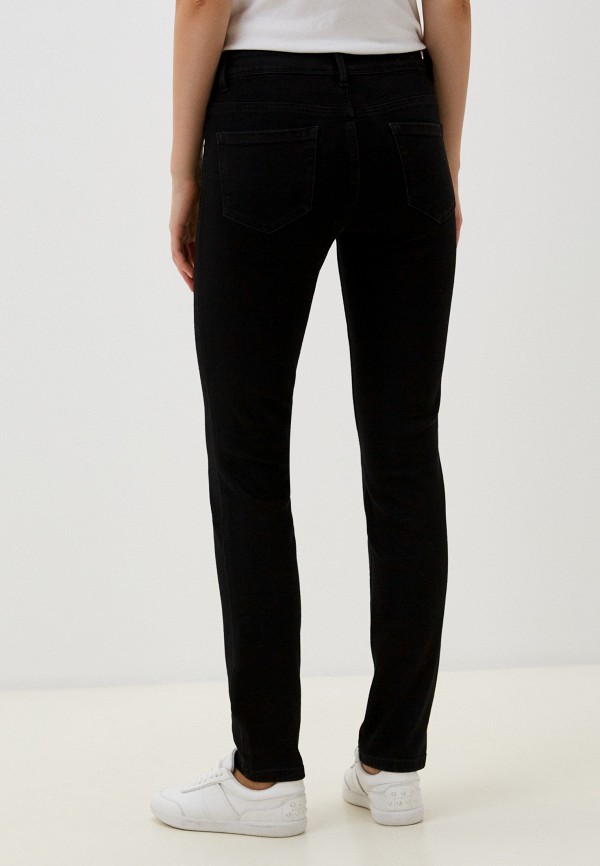 Tom Tailor Джинсы - Alexa Slim - фото 3