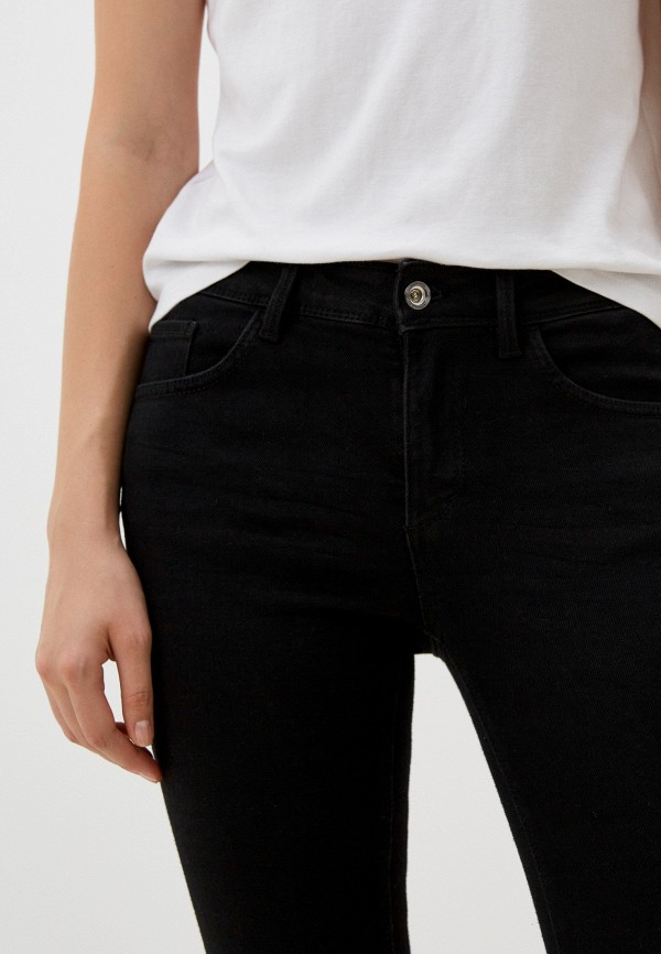 Tom Tailor Джинсы - Alexa Slim - фото 4