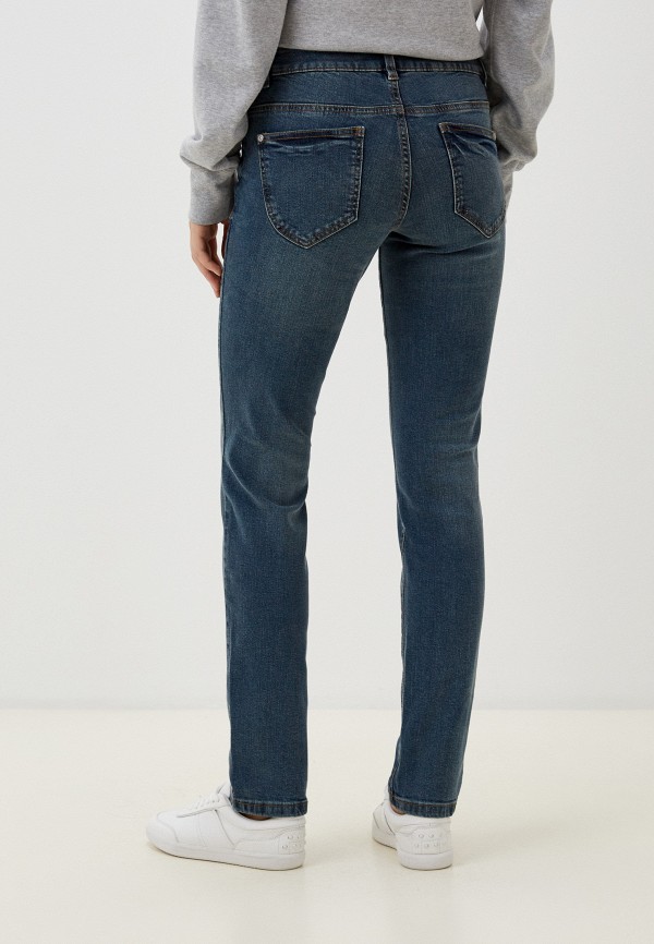 Tom Tailor Джинсы - Alexa Slim - фото 3