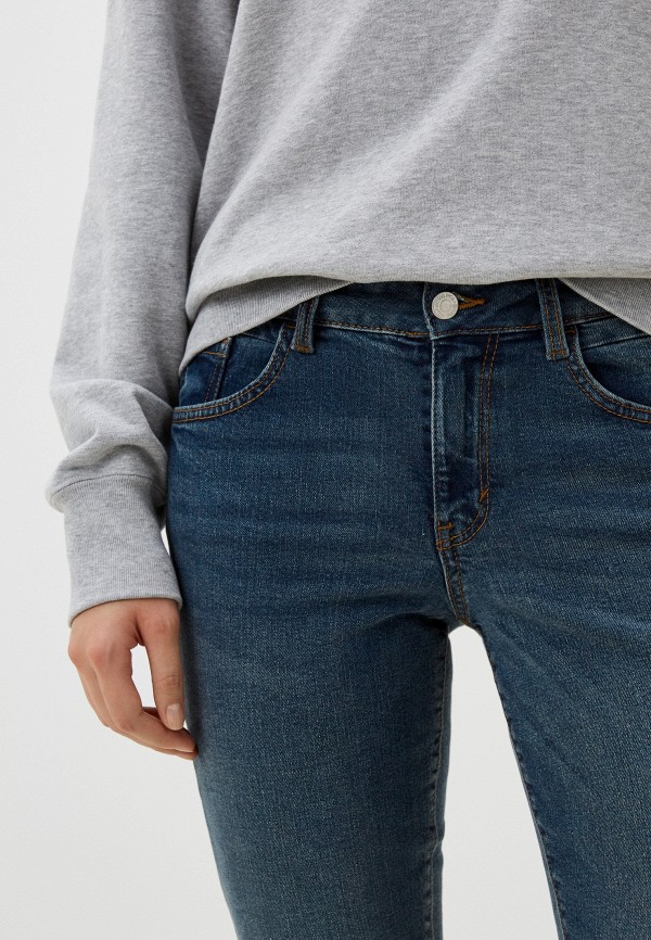 Tom Tailor Джинсы - Alexa Slim - фото 4