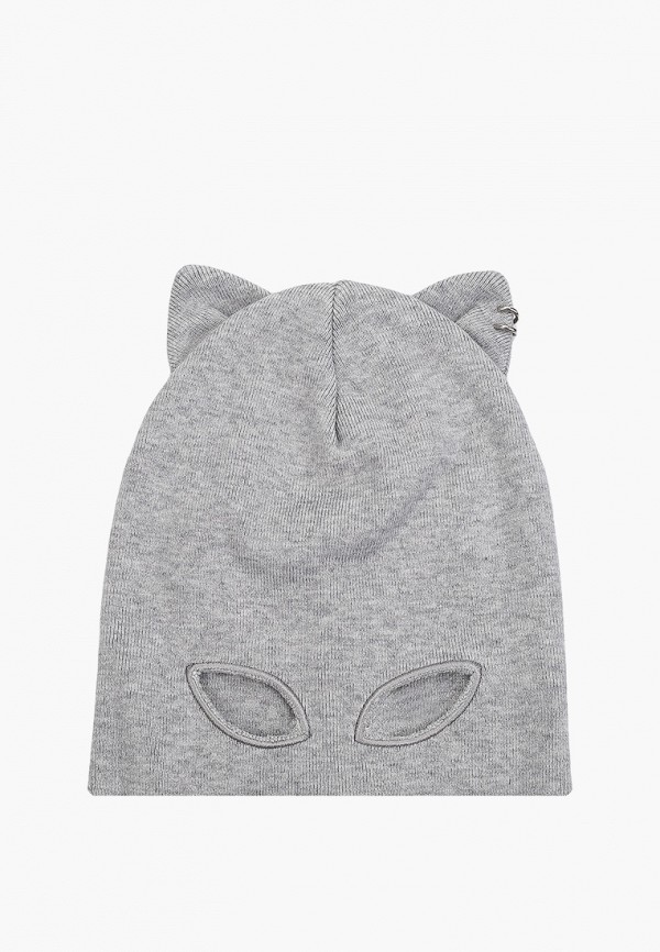 Hatparad Шапка - THIRD CAT - фото 1