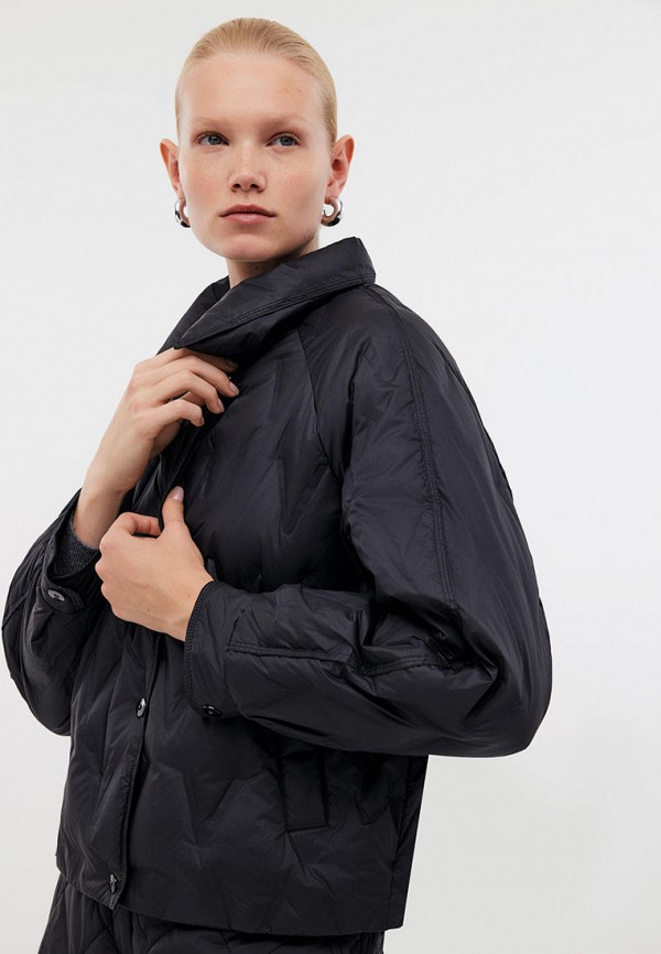 Baon Пуховик - фото 1