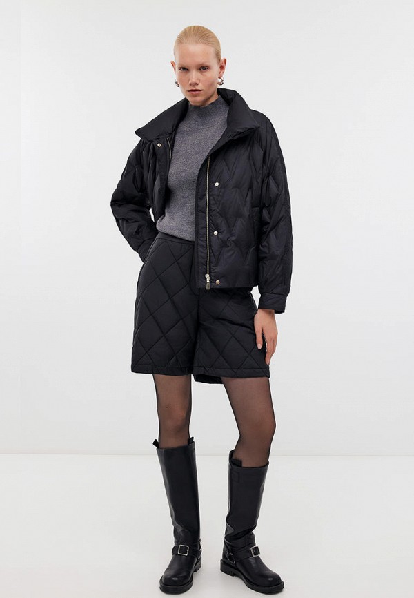 Baon Пуховик - фото 2