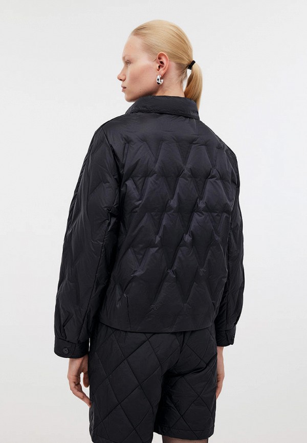 Baon Пуховик - фото 3