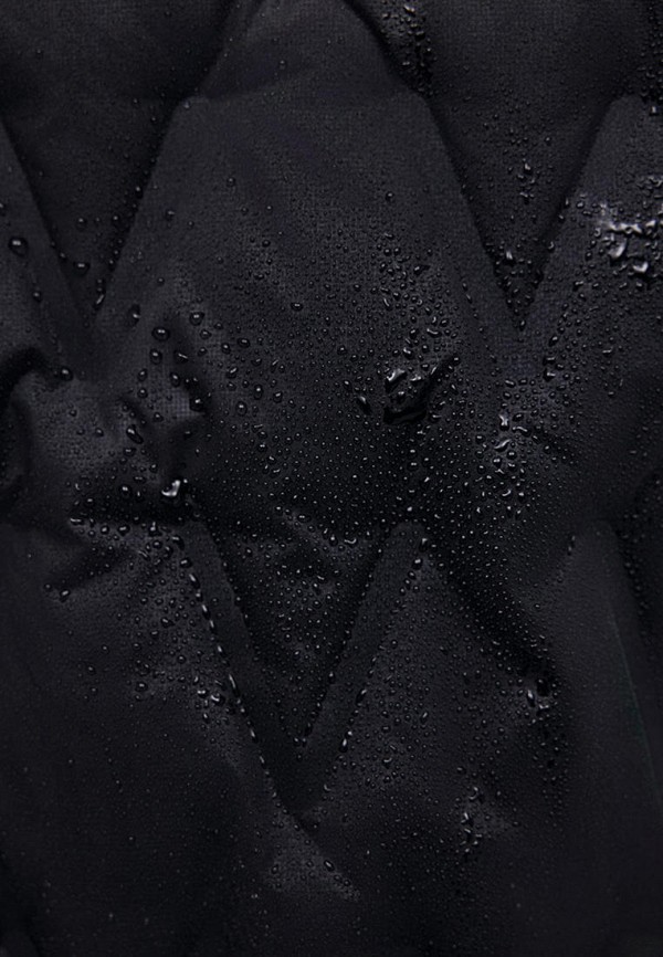 Baon Пуховик - фото 6