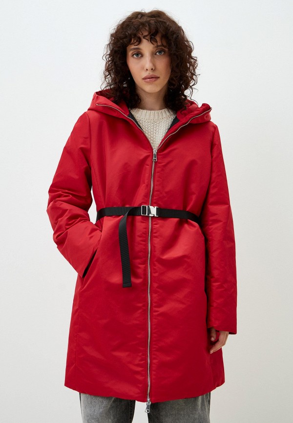 Baon Куртка утепленная -  - фото 1