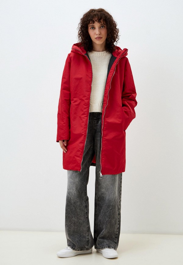 Baon Куртка утепленная -  - фото 2