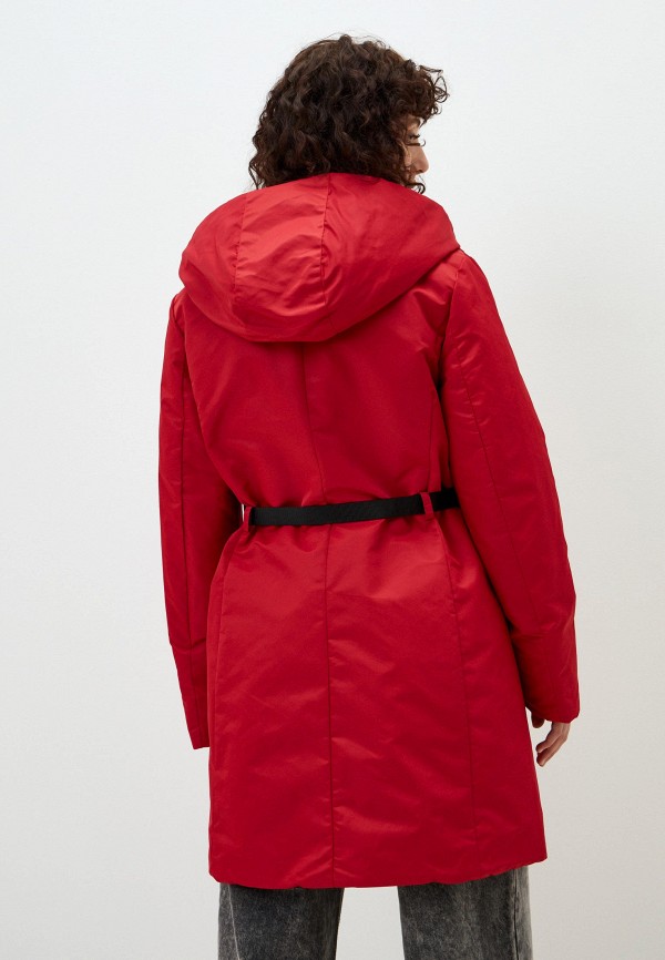 Baon Куртка утепленная -  - фото 3