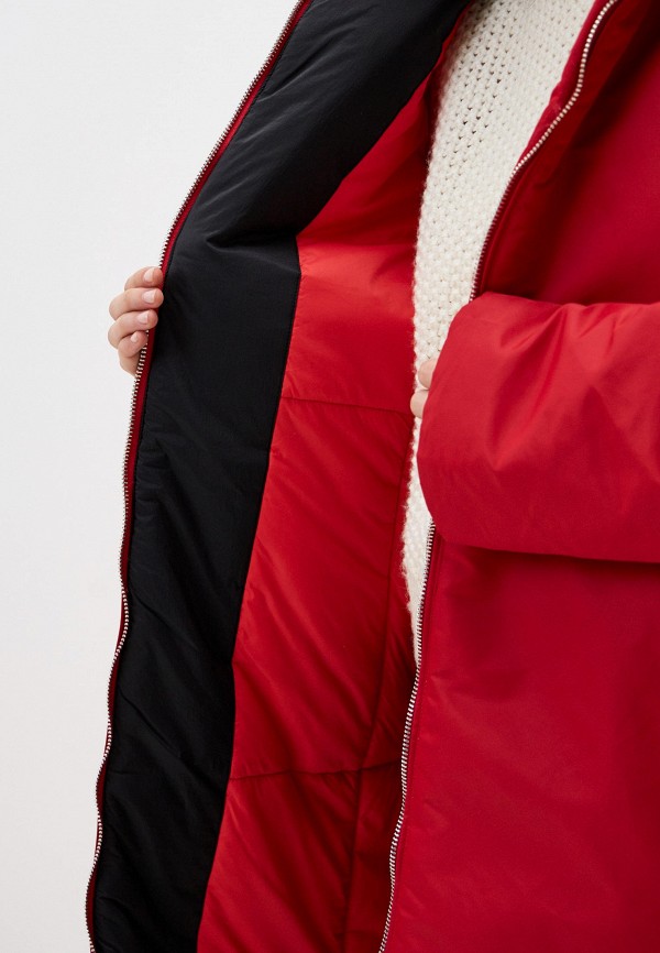 Baon Куртка утепленная -  - фото 4