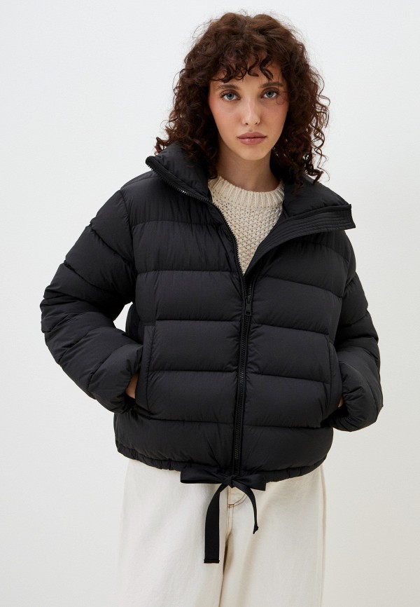 Baon Пуховик - фото 1