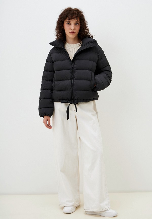 Baon Пуховик - фото 2