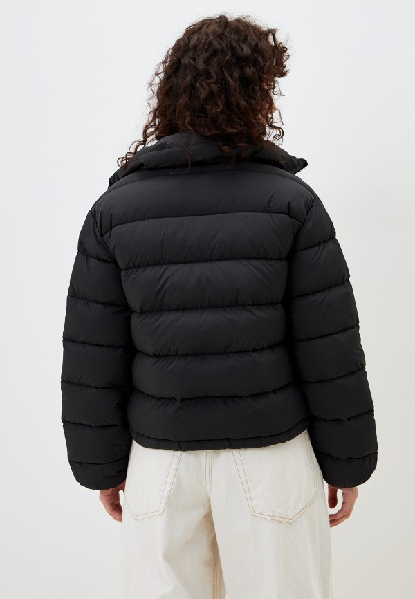 Baon Пуховик - фото 3