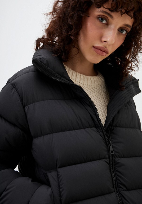 Baon Пуховик - фото 5