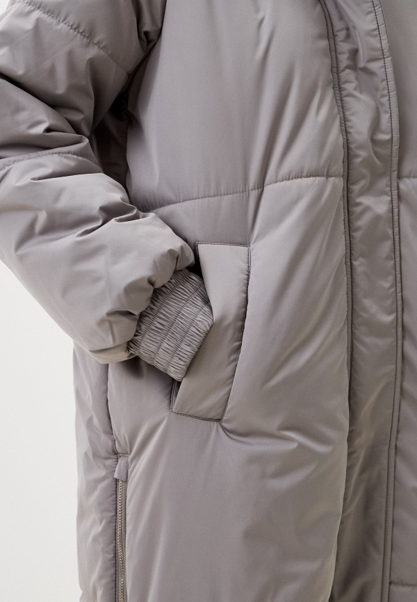 Baon Куртка утепленная - фото 5