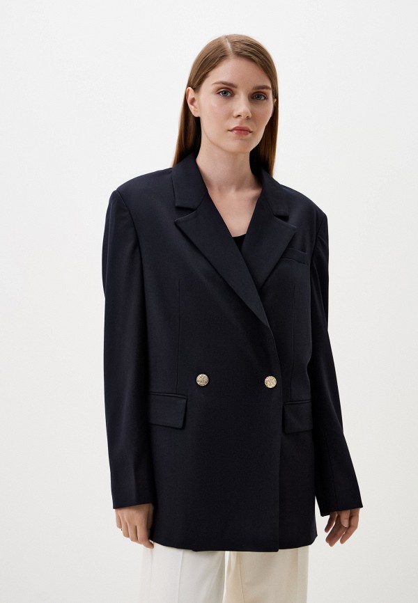 Baon Жакет - фото 1