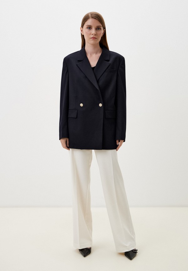 Baon Жакет - фото 2