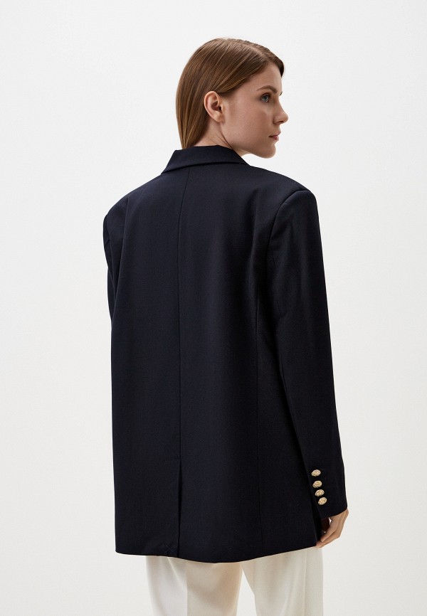 Baon Жакет - фото 3