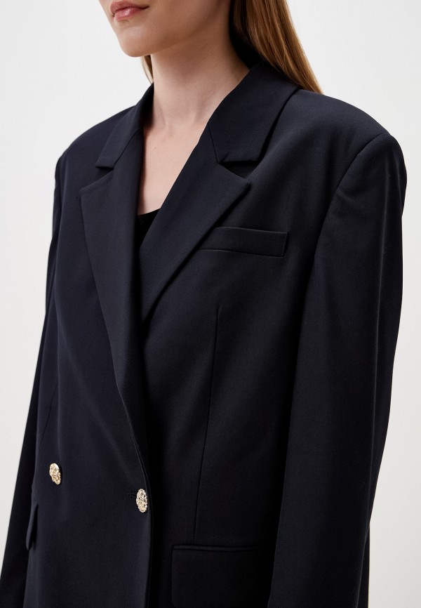 Baon Жакет - фото 4