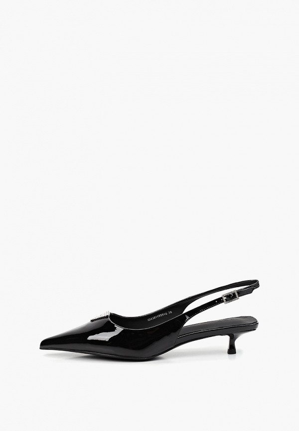 IDOL Туфли - фото 1