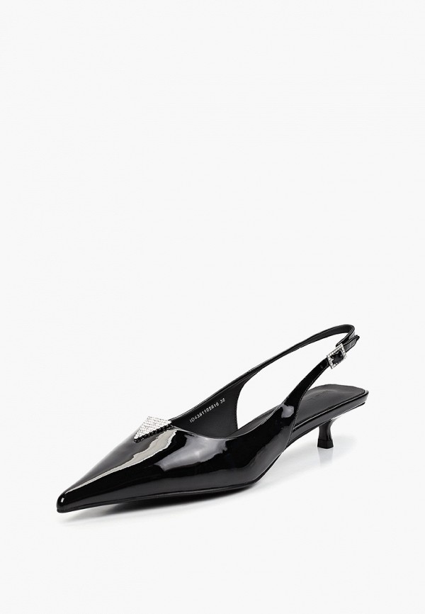 IDOL Туфли - фото 2