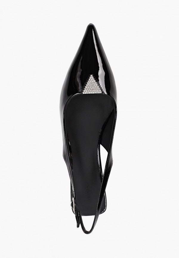 IDOL Туфли - фото 4