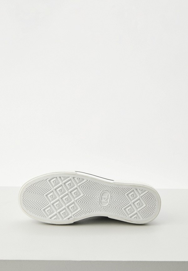 Karl Lagerfeld Кеды - фото 5