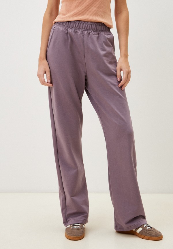 Новое Кимоно Брюки спортивные - фото 1