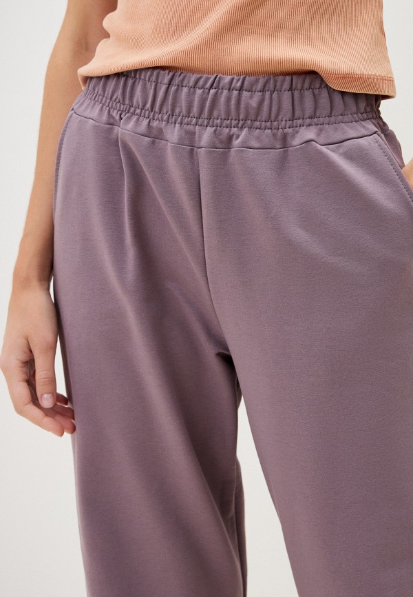 Новое Кимоно Брюки спортивные - фото 4