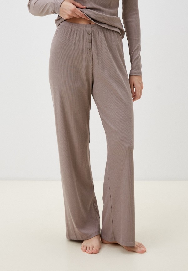 Incanto Брюки домашние - фото 1