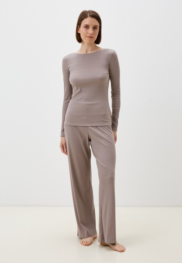 Incanto Брюки домашние - фото 2