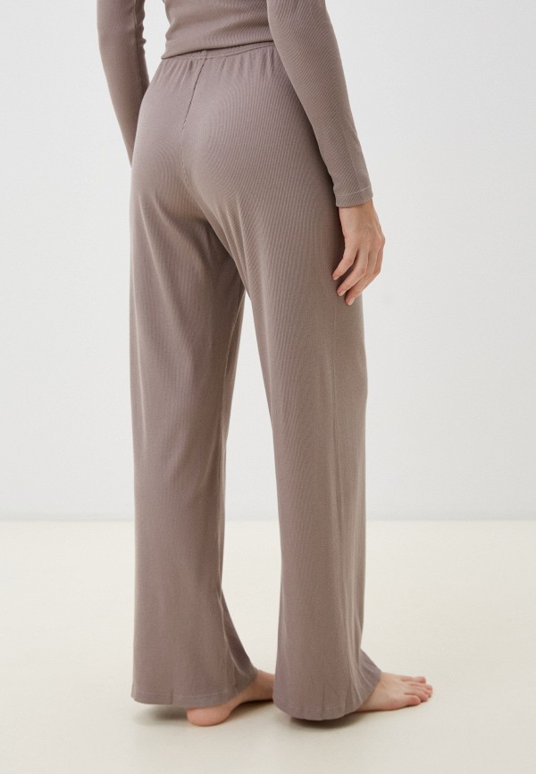 Incanto Брюки домашние - фото 3