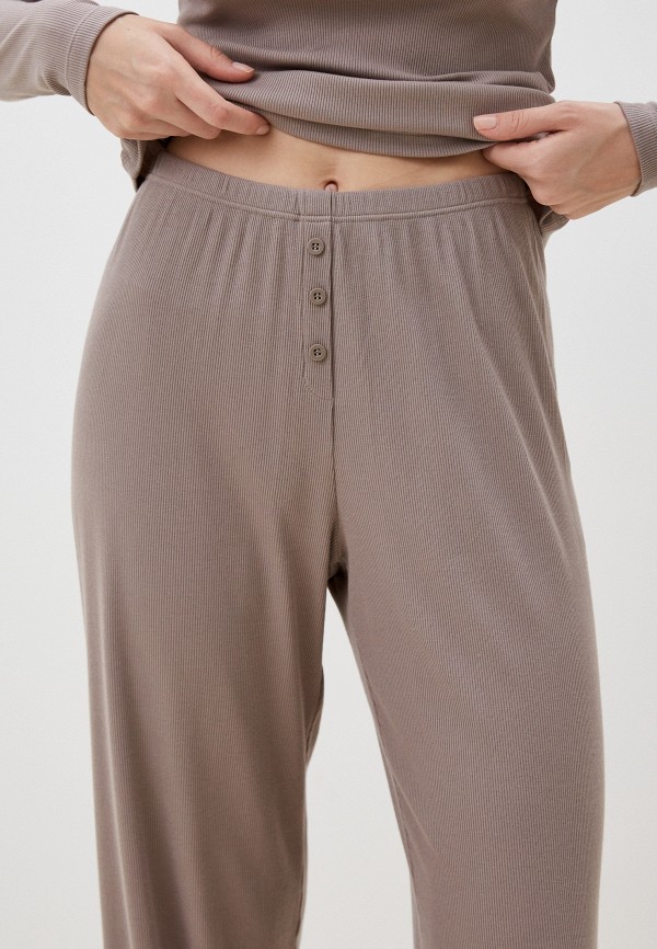 Incanto Брюки домашние - фото 4