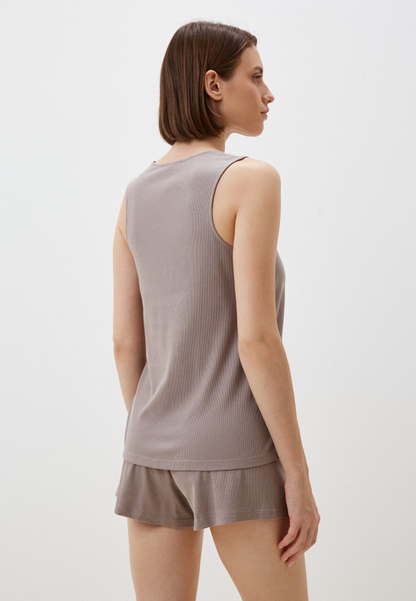 Incanto Майка домашняя - фото 2