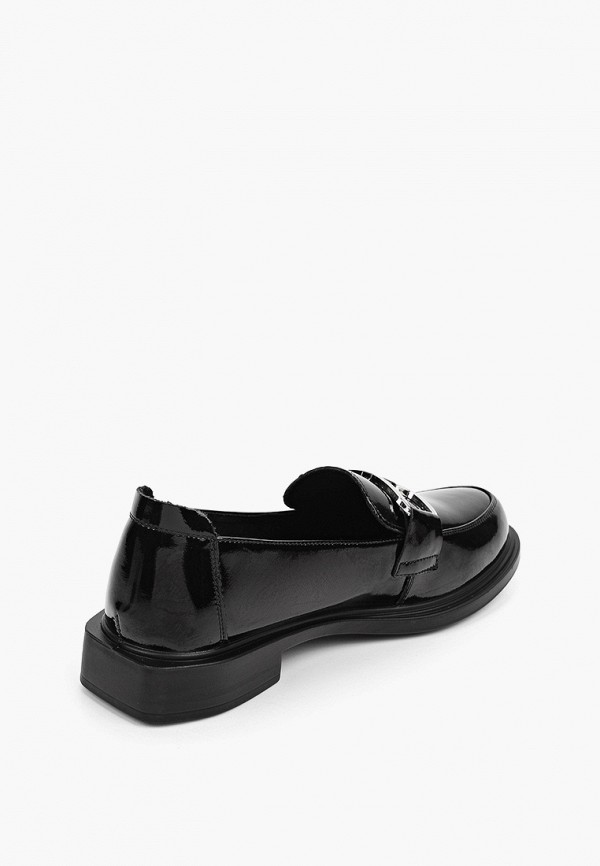 Dino Ricci Лоферы - фото 3