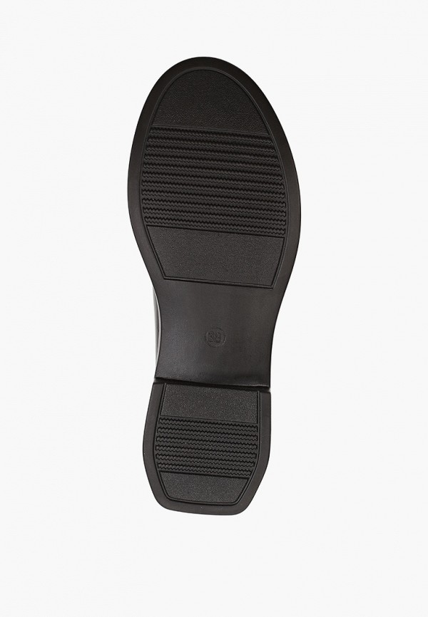 Dino Ricci Лоферы - фото 5