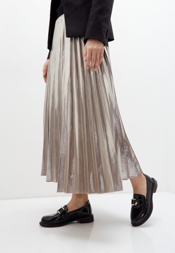 Dino Ricci Лоферы - фото 6