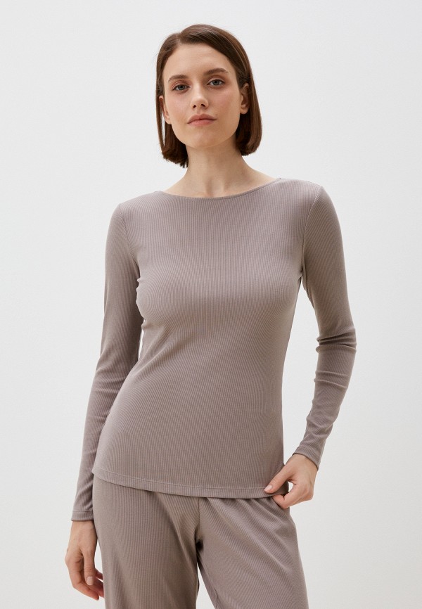 Incanto Лонгслив домашний - фото 1