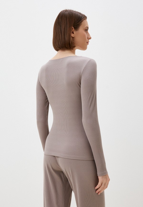 Incanto Лонгслив домашний - фото 2