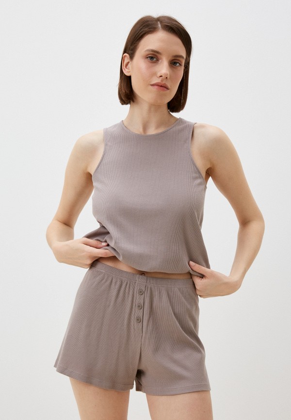 Incanto Шорты домашние - фото 2